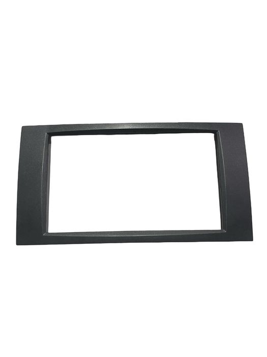 Navigatie Universala Ford Focus 2 2005 - > Macrom / M-Dl5000