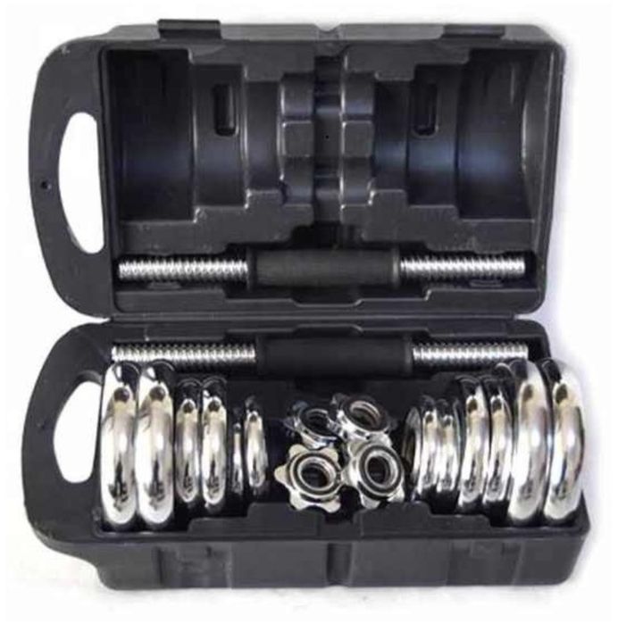 Продам Гонтель 20кг