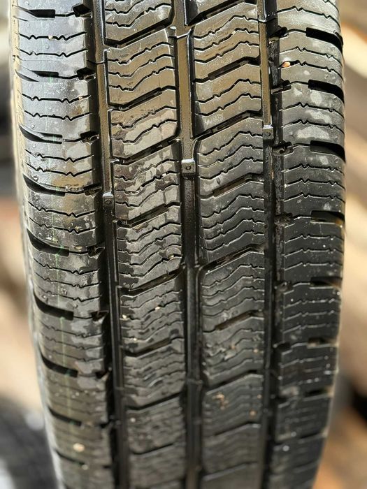 5х130 Джанти 16 Цола Fiat Ducato Citroen Jumper Peugeot Boxer 5x130