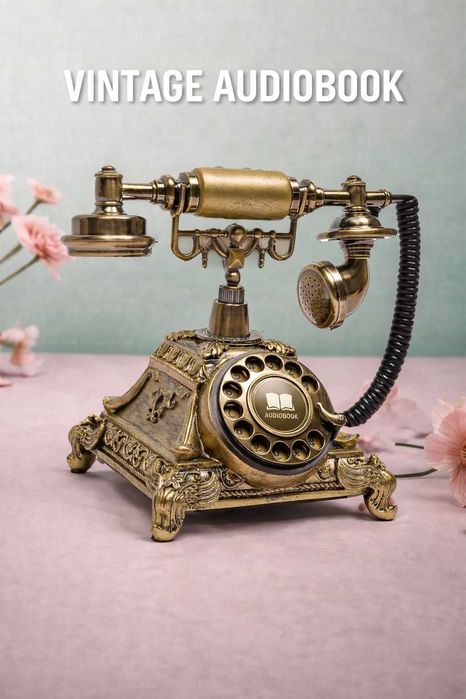 299 lei - Audio Guestbook pentru evenimente / Mesaje audio de la invitati / Telefon retro - vintage inregistrare vocala