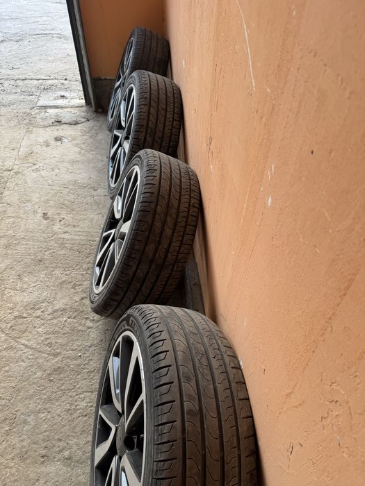 Титан сатылады 19