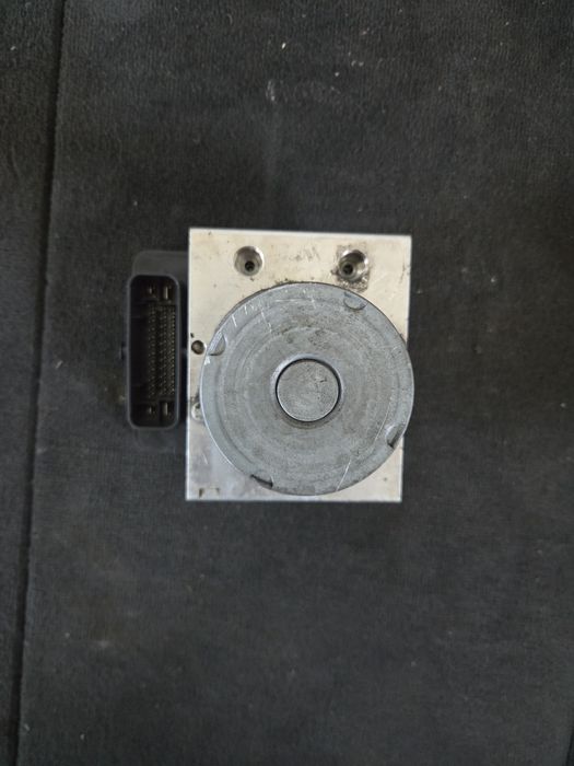 Pompa ABS Mercedes E-Classe W21  A21243110148