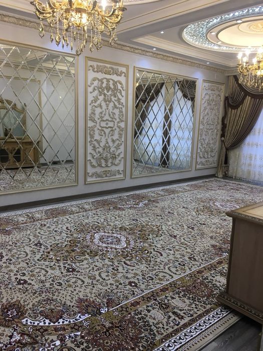 Prodaja Urikzor Hovli Lager MAHALLA #AAA295