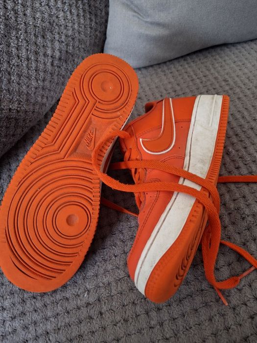 Спортни обувки,маратонки