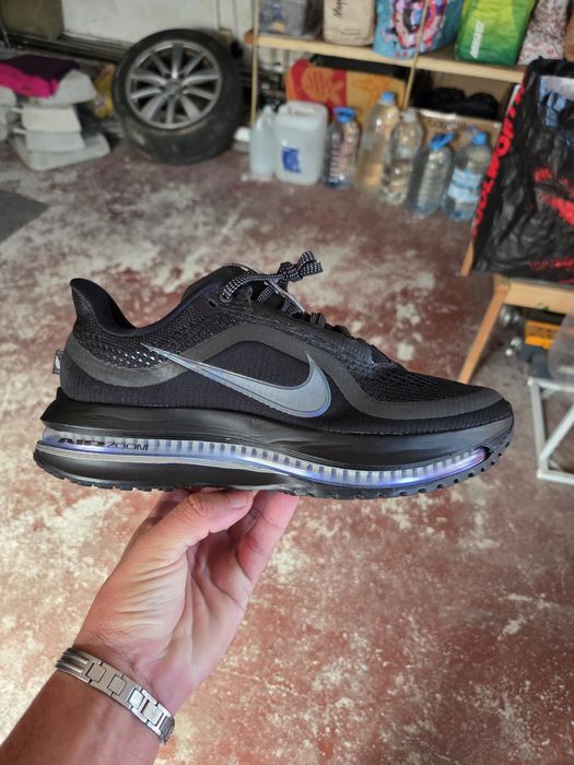 Nike zoom 41 600 lei