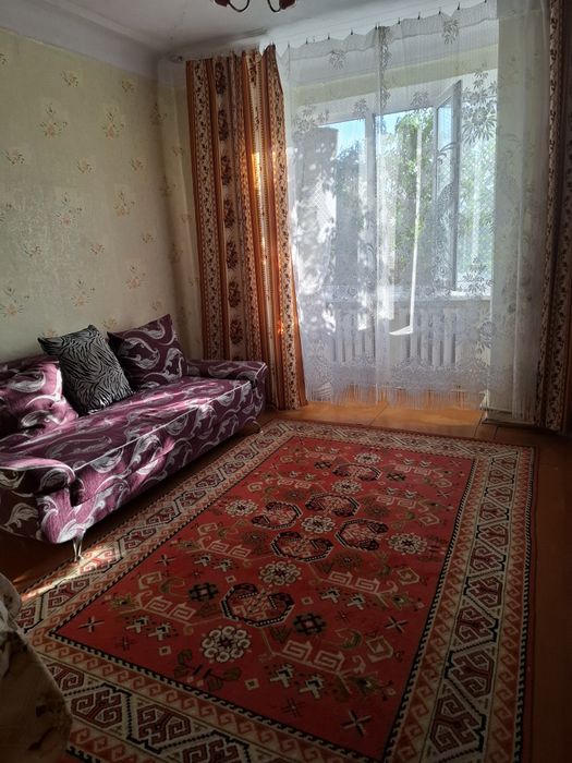 Сдаётся посуточно дом