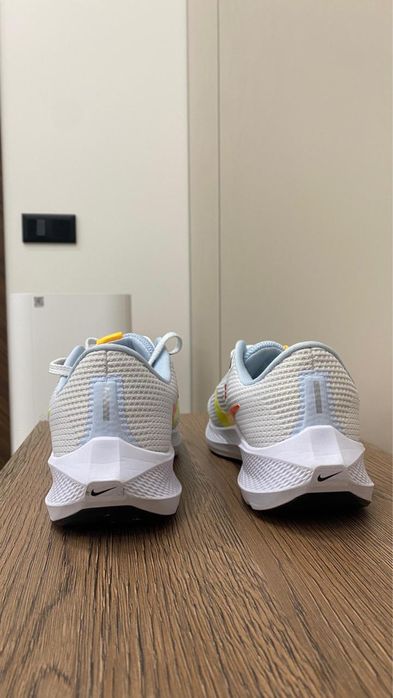 Кроссовки мужские