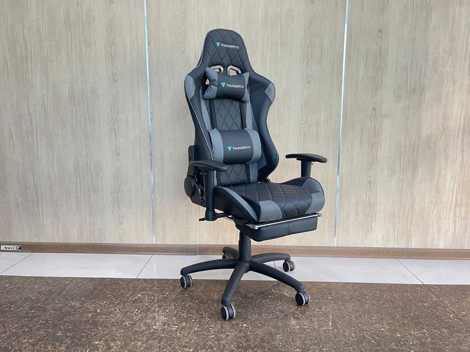 оптовое Кресло Со склада Каличевства Есть В Ташкенте