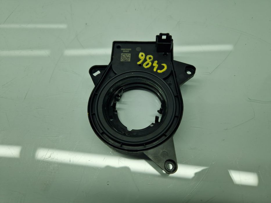 Senzor unghi volan Renault Clio 4 (B98) Hatchback [Fabr 2012-2020] 47