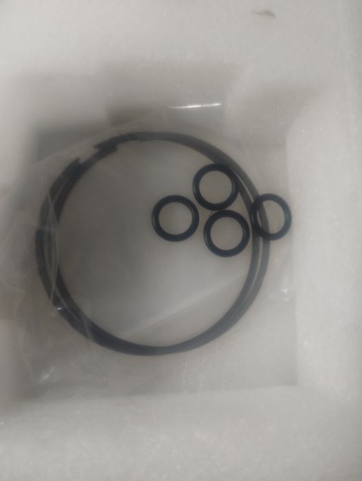 Cilindru KTM 300 exc