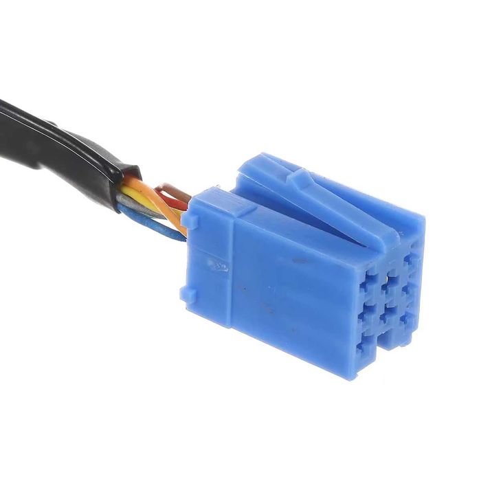 НОВ!! Bluetooth 5.0 за Audi VW 1998-2005 за Chorus Concert Symphony др