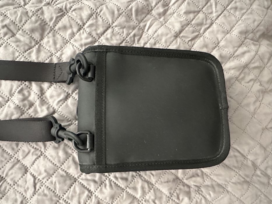 Мъжка чанта Karl Lagerfeld