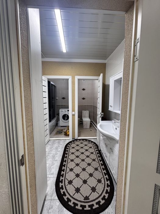 Продоется Дом Алға