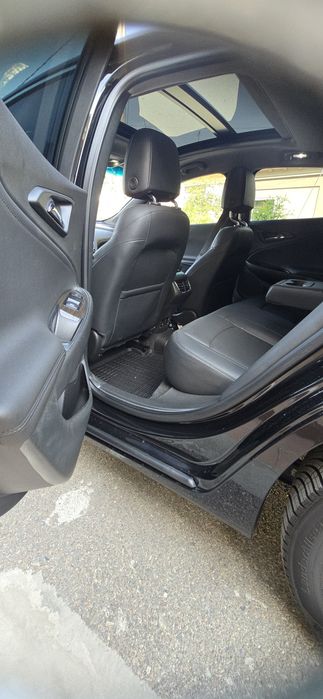 Malibu premir 2022 kiraska top toza polni navorot 2500$
