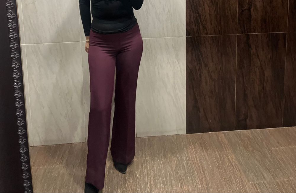 Двойка, джинсы, платье , рубашка, брюки