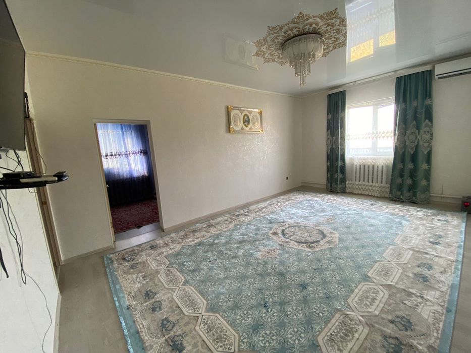 Продается частный дом