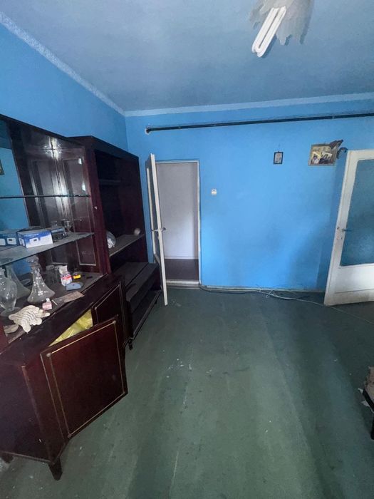 Apartament in spate la Shopping City Galati