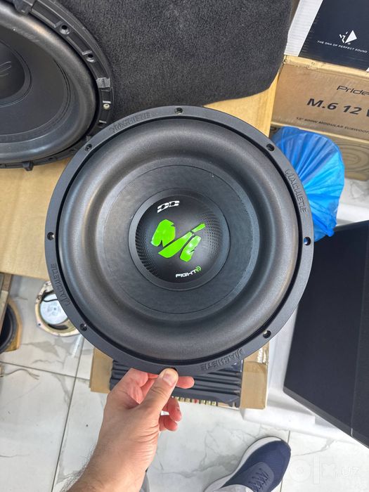 Carrozzeria Deh P 01 konplekt Pult karobka dokumentlari bilan yaponiya