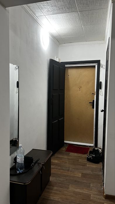 Продается 1 комнатная квартира студия