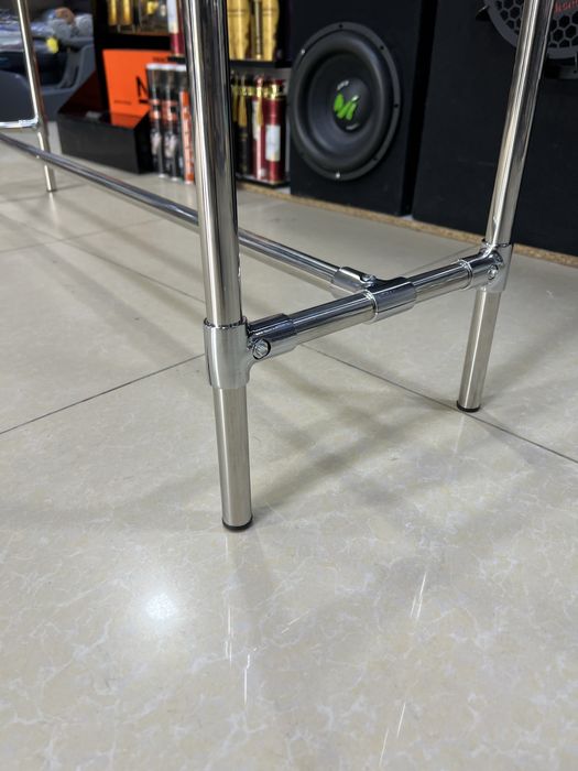 Полка для магазина