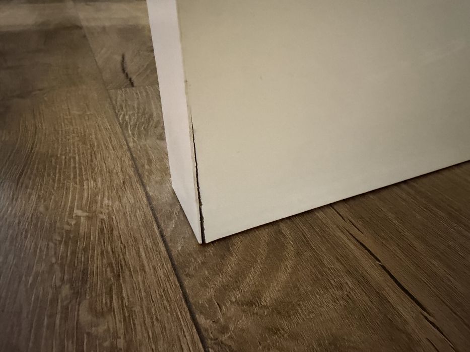 Туалетный столик ИКЕА MALM