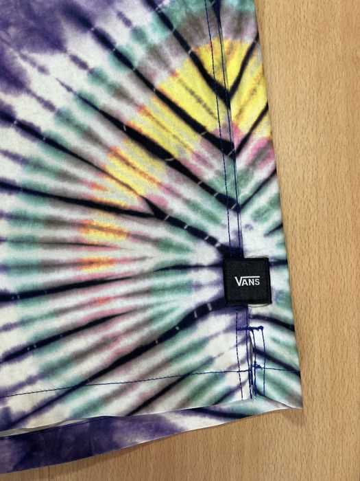 Vans мъжки плажни шорти W36
