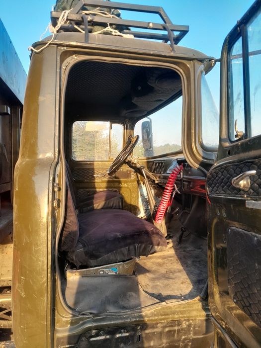 Zil sotiladi xolati alo