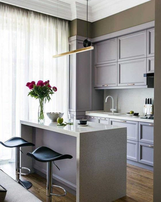 Аренда 4-комн 108 м², Ц-4, ЖК Муфаррах, ул. Амира Тимура [VS]