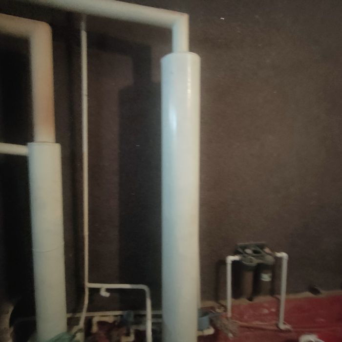 Титан сатылады биииклиги 2'5метр 219труба