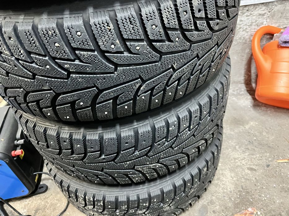 ПРОДАМ диски мерседес 5.113