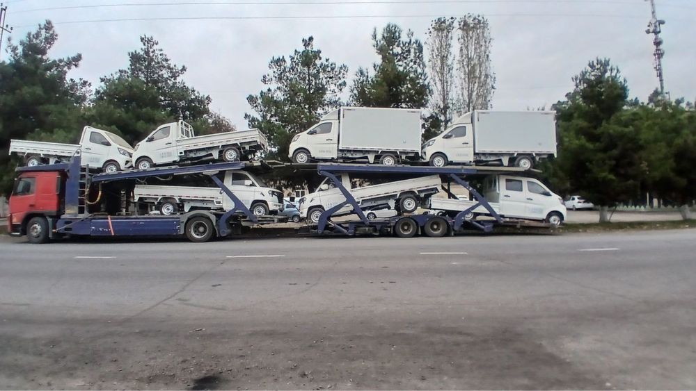 yangi changanlar sotiladi  2025