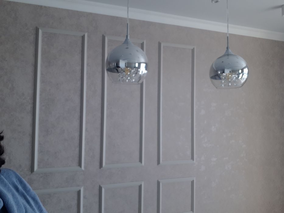 Ремонт под ключ!