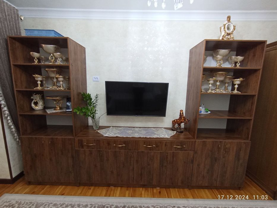 Мебель для зала, офисный мебель