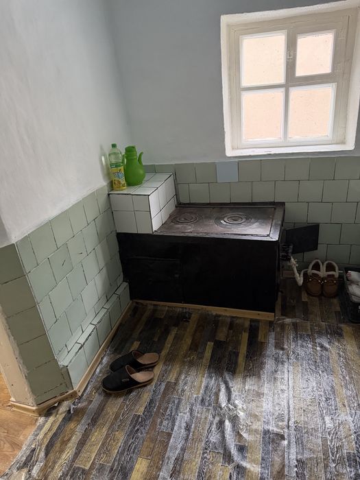 Продам дом срочно