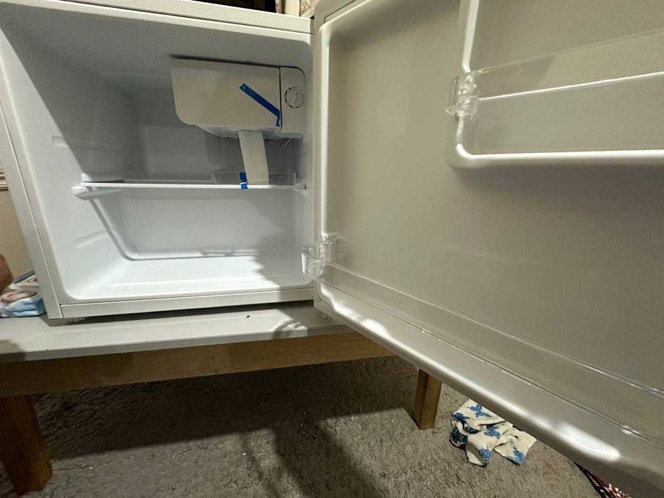 Мини холодильник