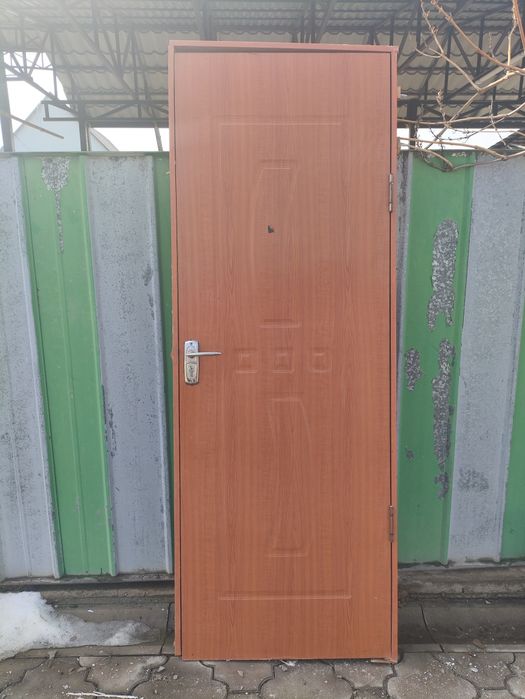 Двери 200,0*70,0