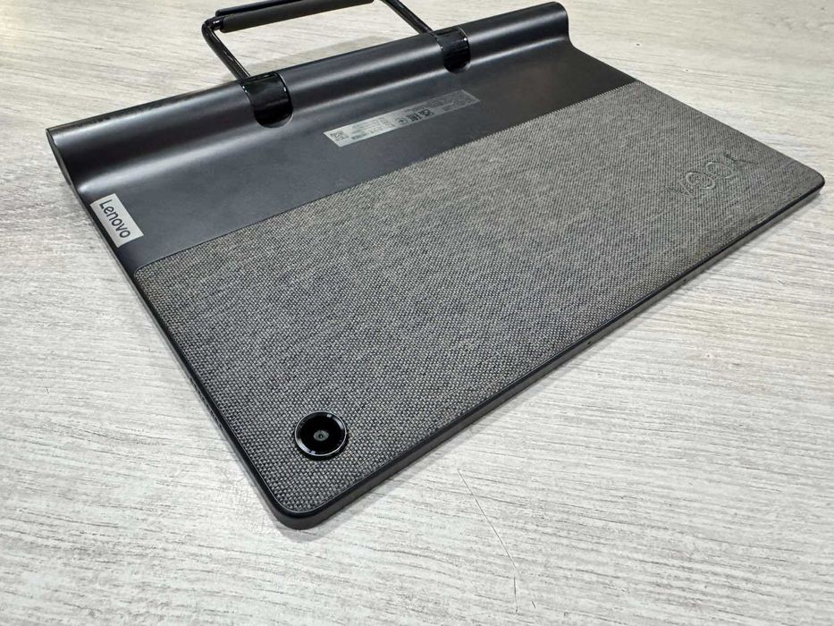 Lenovo Yoga Tab 11 128GB