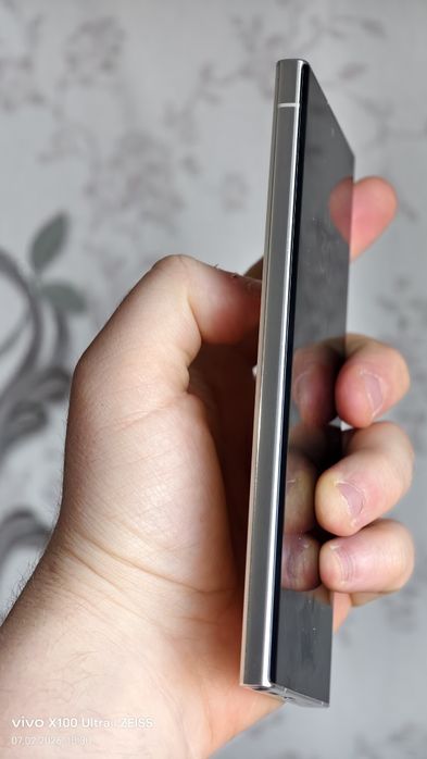 Samsung S23 ultra 512 GB