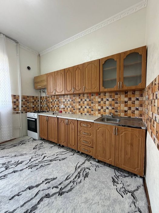 Мирзо-Улугбекский район, Дархан, рядом с метро Хамид Олимджон