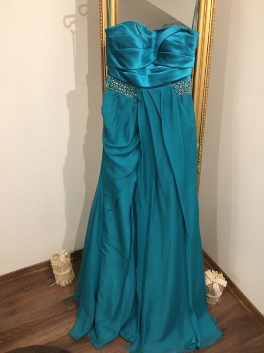 Vand rochie Pronovias