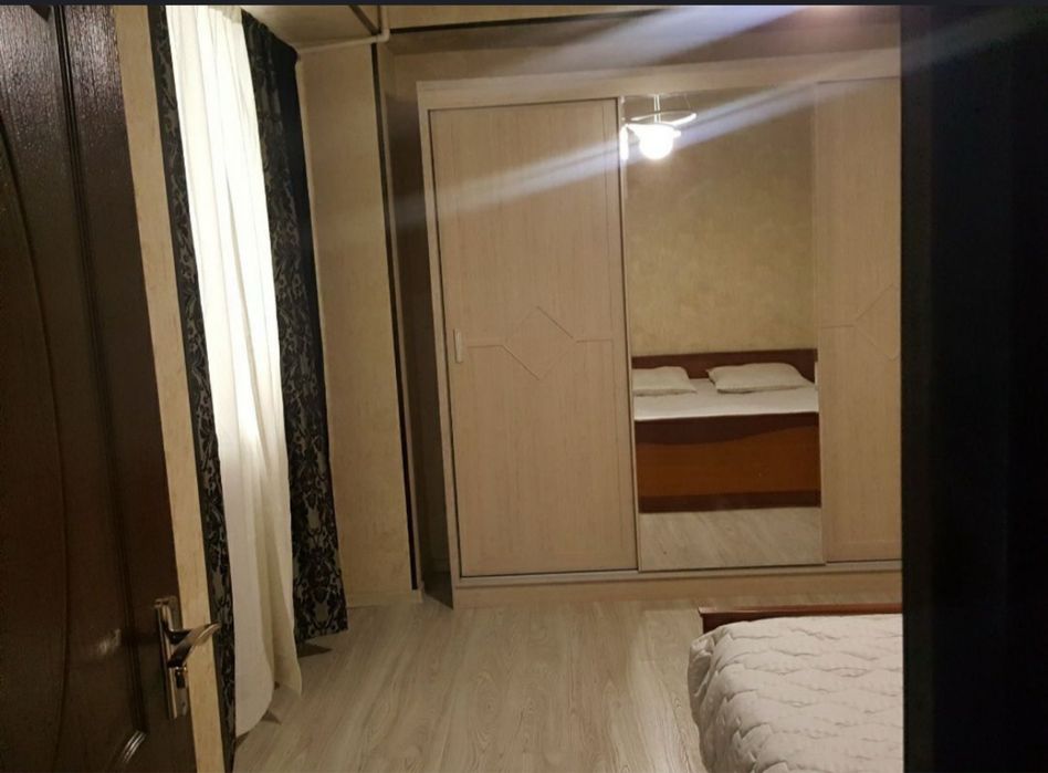Сдам квартиру в аренду 2 ком Куйлюк