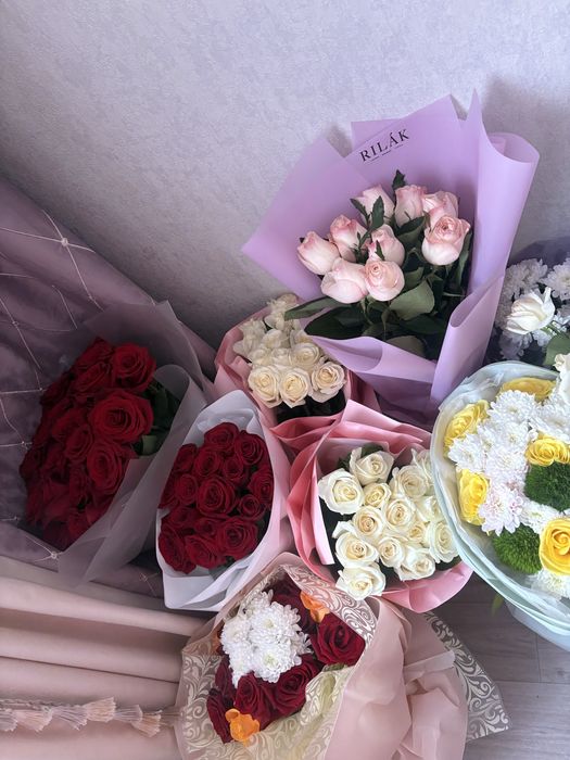 Сатылады қолжетімді