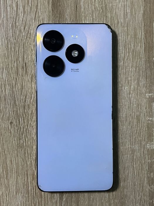 TECNO SPARK 20c 128/4