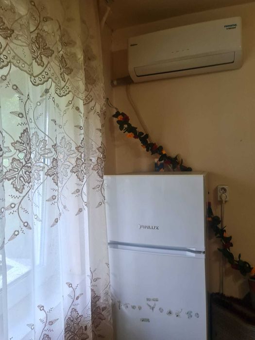 Vând Garsonieră confort 3