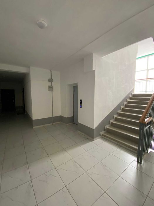 Продам 1комн кв Батыс ЖК Мангилик