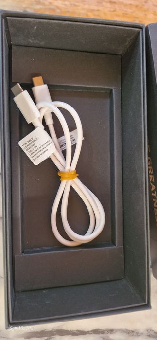 TCL NXTPaper 60 Ultra 512GB