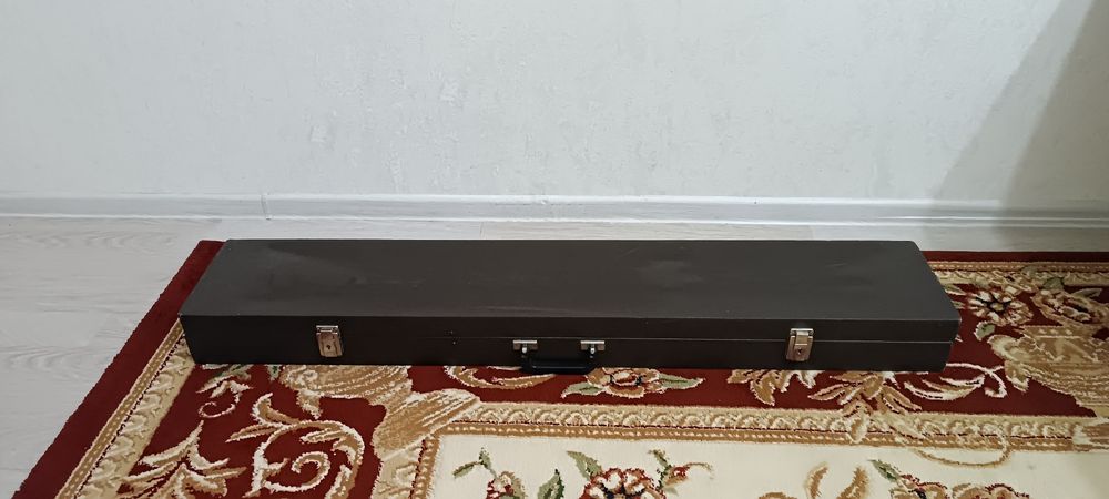 Вязалная машина Северянка новый