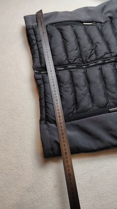 Philipp Plein marimea M