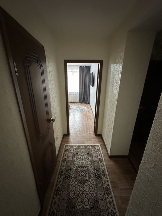 Продам квартиру в Нур Сити