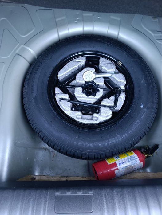 Продается кобальт